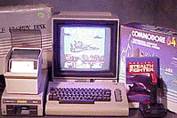 video games, Nintendo, used videogames, 